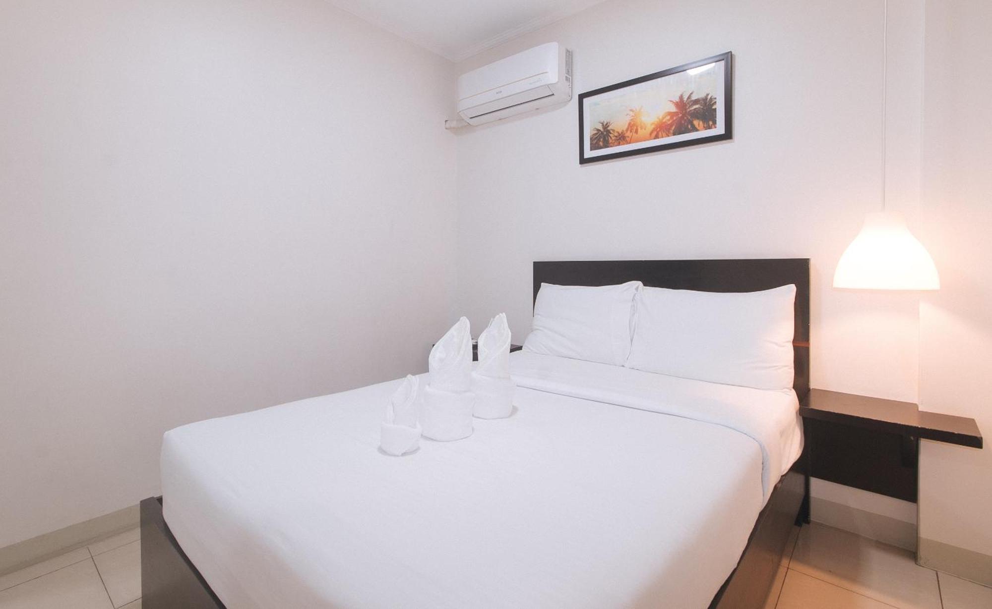 Urbanview At Evangelista Street Makati Makati City Exterior photo